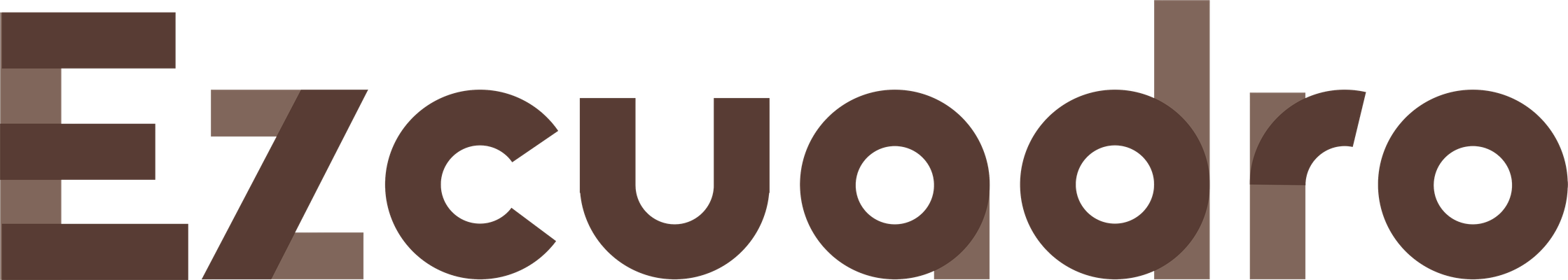 Ezcuadro