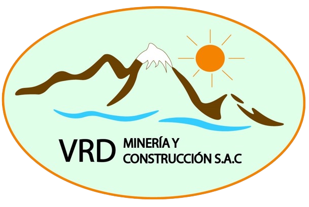VRD